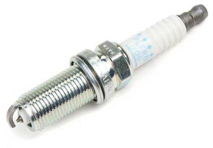 SAAB Spark Plug 12788884